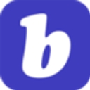 YesBackpage logo