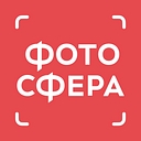 Фотосфера (fsfera.ru) logo