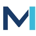 Momentum Investigative Group logo