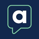 Accord logo