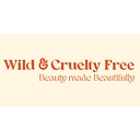 wildandcrueltyfree.com.au favicon