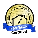 Jersey Strong Home Inspection logo