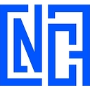 Noah & Co. logo