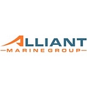 Alliant Marine Group logo