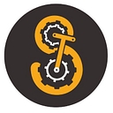 Strautomator logo