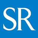 Shawe Rosenthal LLP logo
