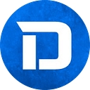 Davis Roofing Solutions logo