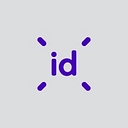 IDwall logo