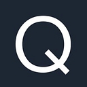 Quickify logo
