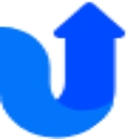 UserWise logo