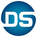 Device Solutions logo