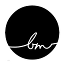 Banquets of Minnesota logo