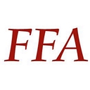 Fay Law Firm logo