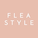 Flea Style logo