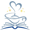 Book Genie logo