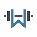 Wheelhouse Academy logo