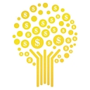 Affluencer Financial Advisors logo