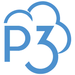 archondatastore.com favicon