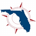 Insurance Company of Florida logo