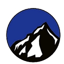 Eagar Heating and Cooling logo
