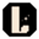 LAKD London logo