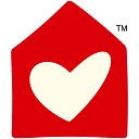 RMHC-NM logo
