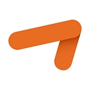 Delfos Energy logo