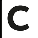 Codian logo