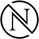 Nashville Plastic Surgery logo