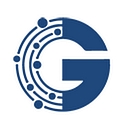 Gyrus AI logo