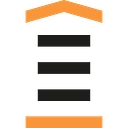 SUITEe logo
