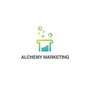 Alchemy Marketing logo