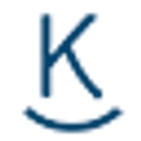 Kasa Chiropractic logo