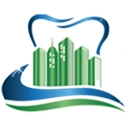 City Dental Centers - Azusa logo
