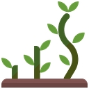 Seaver Interactive LLC logo