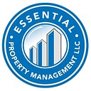 Essential Property Management logo