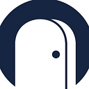 ExitFund logo