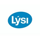 Lýsi logo