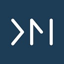 Empower logo