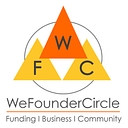 WeFounderCircle logo