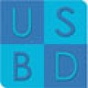 US Broadcast Distribution logo
