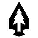 Arrowhead Outdoor logo
