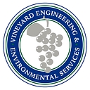 Vineyard Engineering & Environmental Services logo