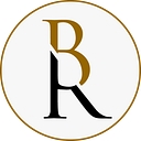 Berly Rouse logo