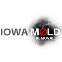Iowa Mold Removal logo