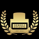 Neroli Decants LLC logo