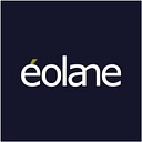 Eolane logo