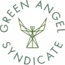 Green Angel Syndicate logo
