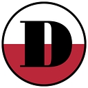 Doyle University logo