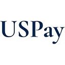 US Payroll logo
